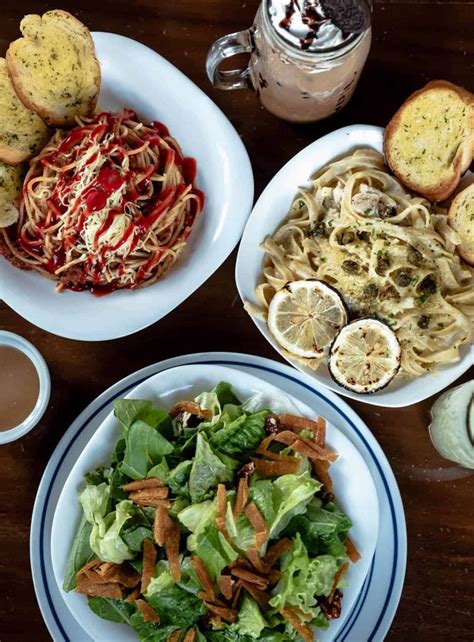 best restaurants dumaguete|WHERE TO EAT IN DUMAGUETE: 8 Best .
